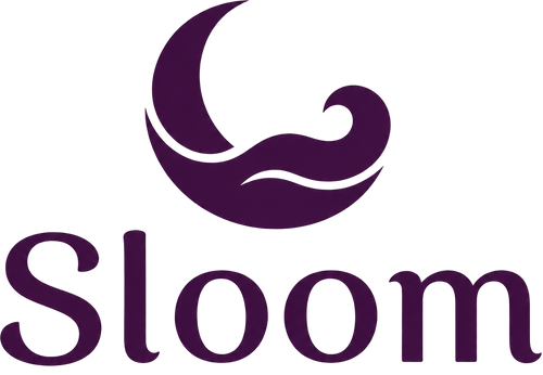 GetSloom