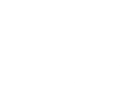 GetSloom